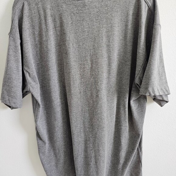Fear of God 6th Collection Tee (Original $395) - Picture 3 of 6